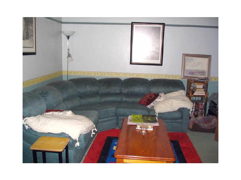 6 Greenwood Street, Newcomb VIC 3219