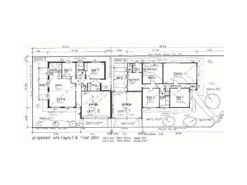 Lot 2/43 Oxford Street, Whittington VIC 3219