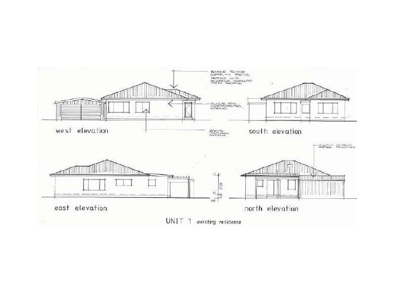 Lot 2/43 Oxford Street, Whittington VIC 3219
