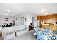 15 Coach Road, Indented Head VIC 3223