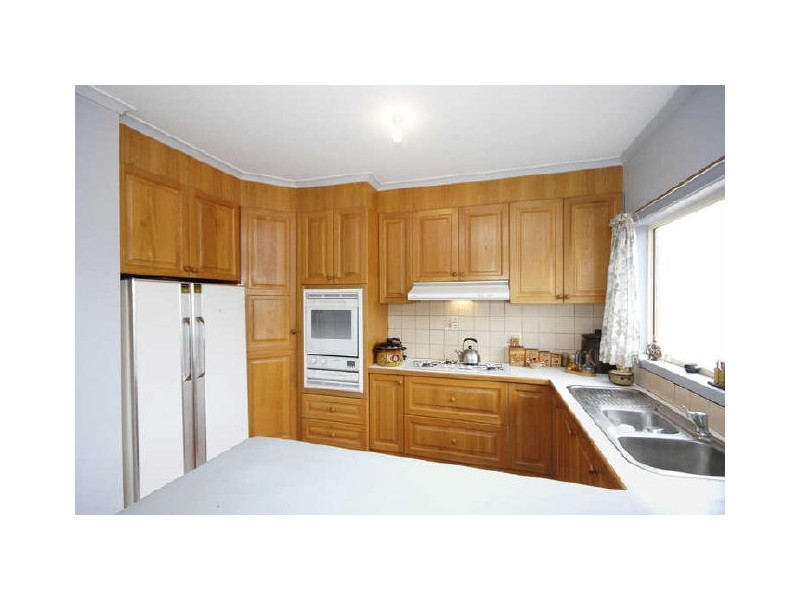 15 Coach Road, Indented Head VIC 3223