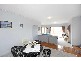 15 Coach Road, Indented Head VIC 3223
