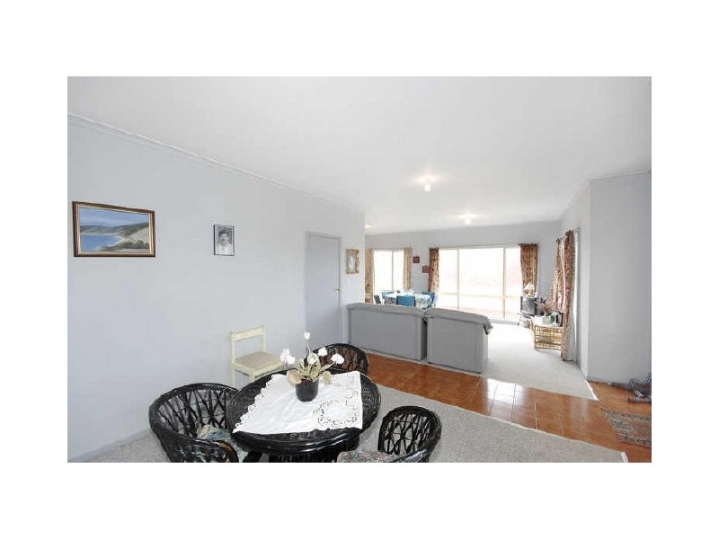 15 Coach Road, Indented Head VIC 3223