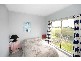 15 Coach Road, Indented Head VIC 3223