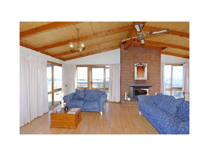 3 Willis Street, Portarlington VIC 3223