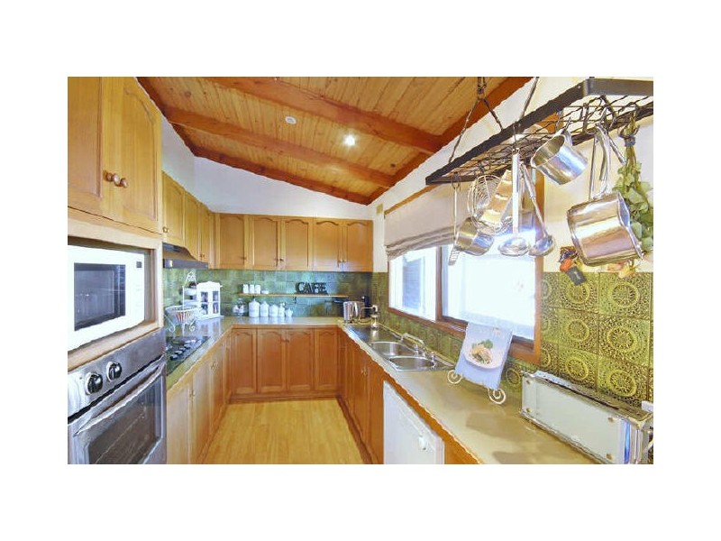 3 Willis Street, Portarlington VIC 3223