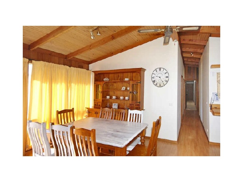 3 Willis Street, Portarlington VIC 3223