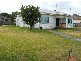 1 Tanner Street, Breakwater VIC 3219