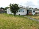 1 Tanner Street, Breakwater VIC 3219