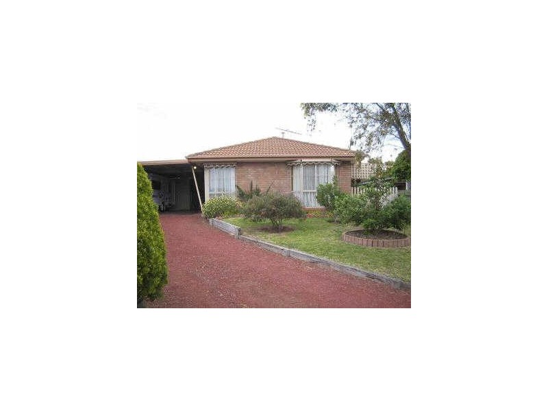 22 Callisto Avenue, Clifton Springs VIC 3222