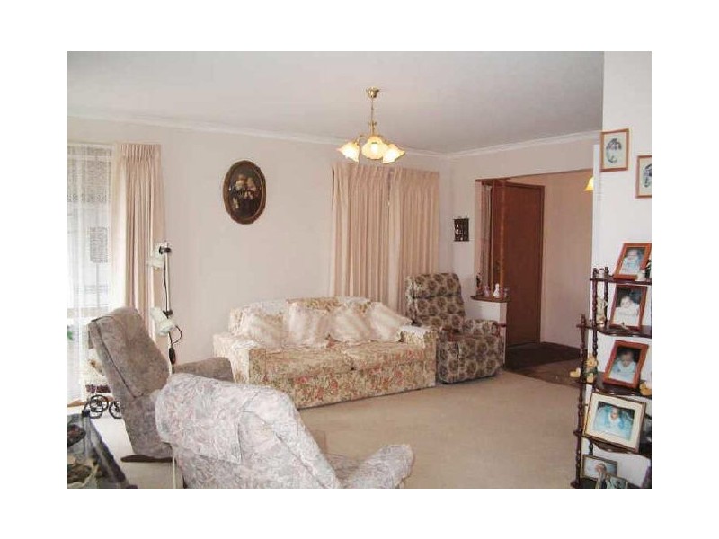 22 Callisto Avenue, Clifton Springs VIC 3222