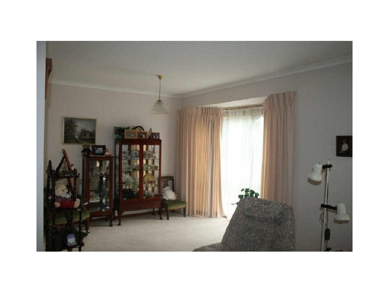 22 Callisto Avenue, Clifton Springs VIC 3222