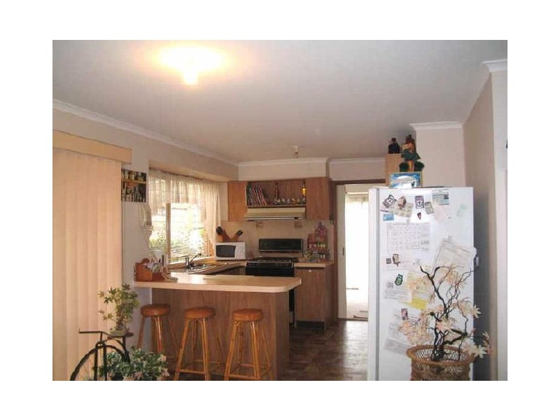 22 Callisto Avenue, Clifton Springs VIC 3222