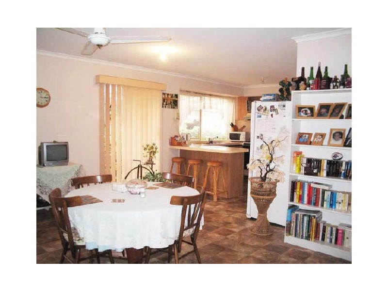 22 Callisto Avenue, Clifton Springs VIC 3222