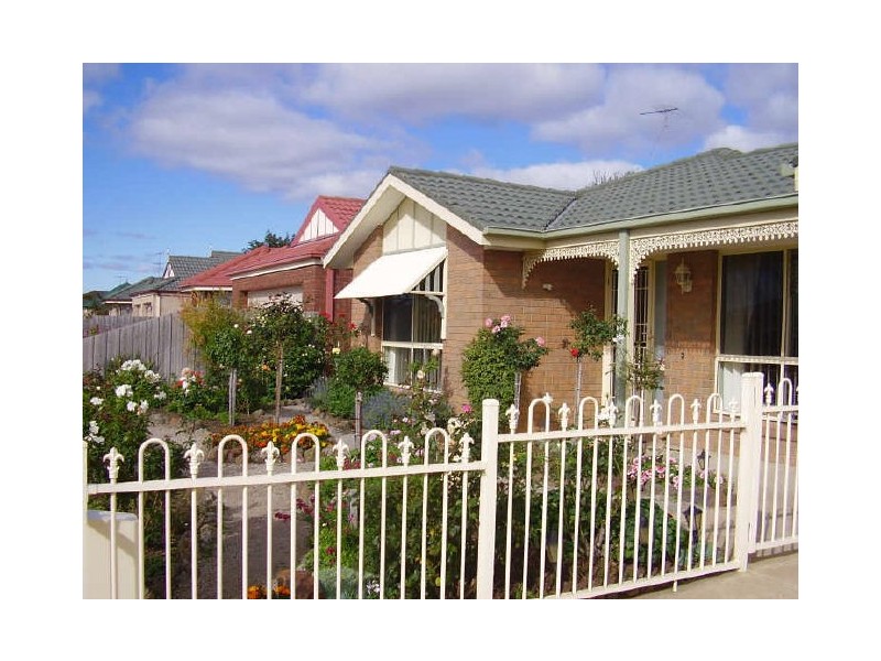 19 Manikato Court, St Albans Park VIC 3219