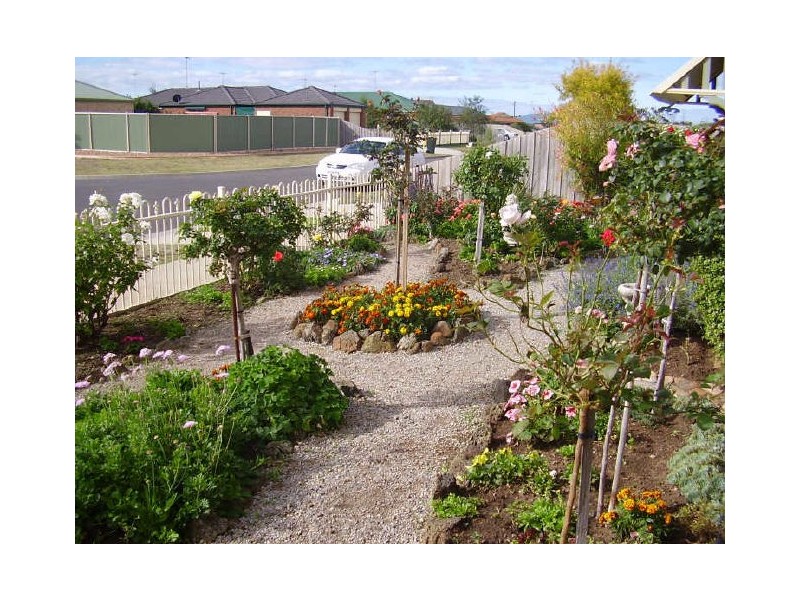 19 Manikato Court, St Albans Park VIC 3219