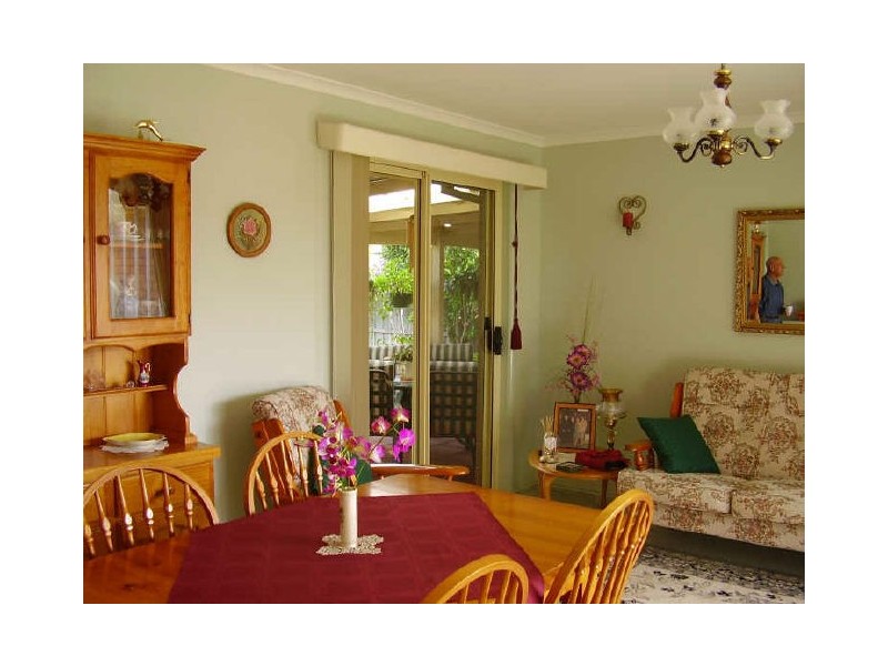 19 Manikato Court, St Albans Park VIC 3219