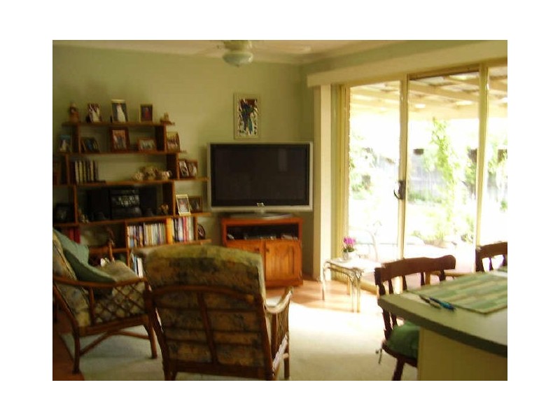 19 Manikato Court, St Albans Park VIC 3219