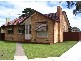 281 Princes Highway, Corio VIC 3214