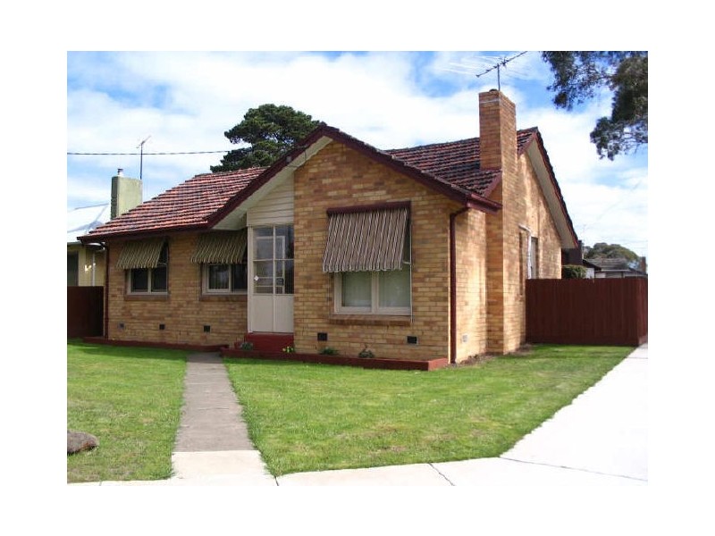 281 Princes Highway, Corio VIC 3214