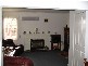 281 Princes Highway, Corio VIC 3214