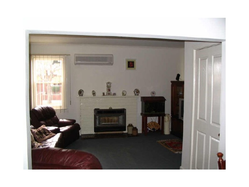 281 Princes Highway, Corio VIC 3214