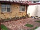 281 Princes Highway, Corio VIC 3214