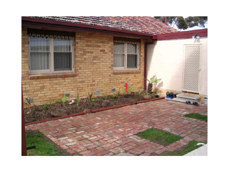 281 Princes Highway, Corio VIC 3214