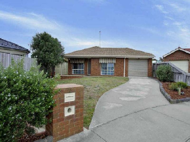 23 Melissa Court,, Leopold VIC 3224