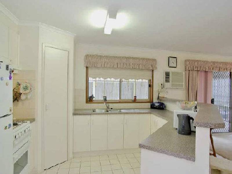 23 Melissa Court,, Leopold VIC 3224