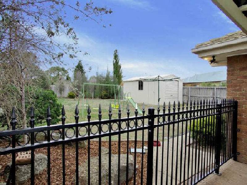 23 Melissa Court,, Leopold VIC 3224