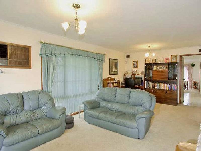 23 Melissa Court,, Leopold VIC 3224