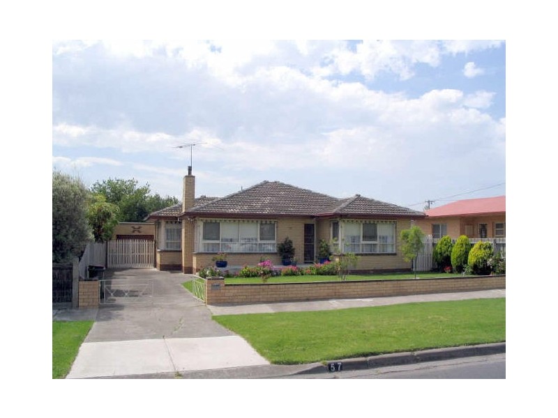 57 Boundary Road, Newcomb VIC 3219