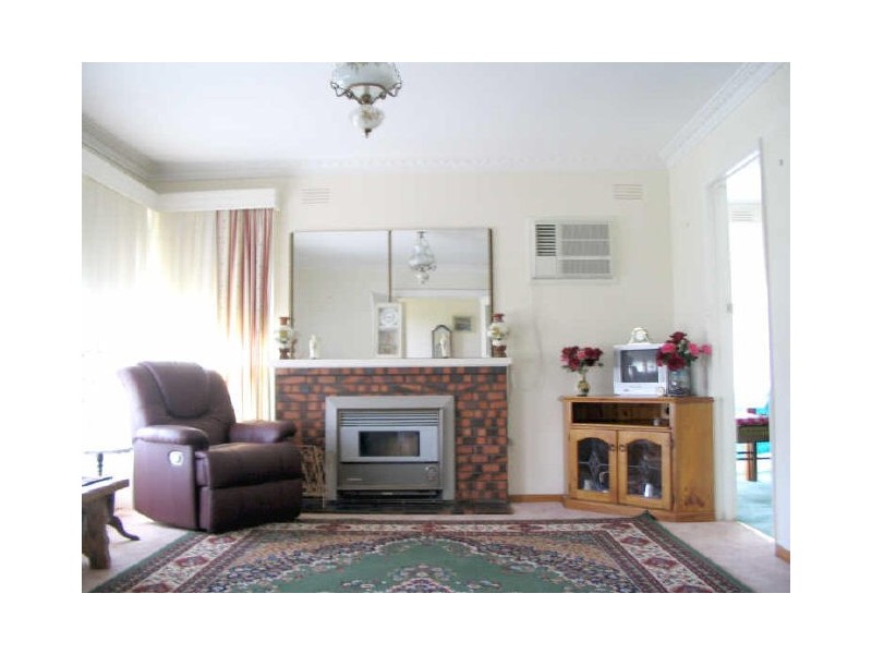 57 Boundary Road, Newcomb VIC 3219