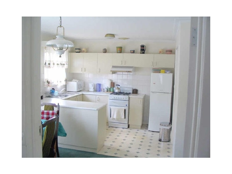 57 Boundary Road, Newcomb VIC 3219