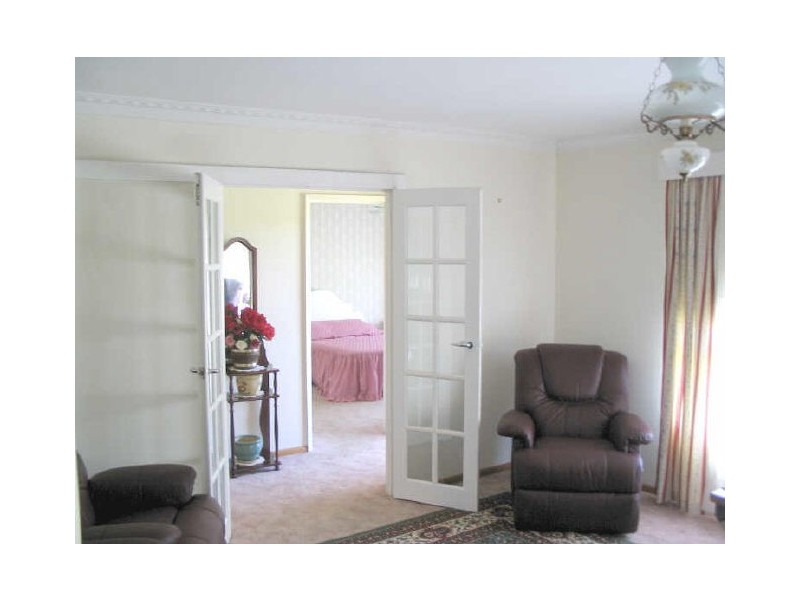 57 Boundary Road, Newcomb VIC 3219