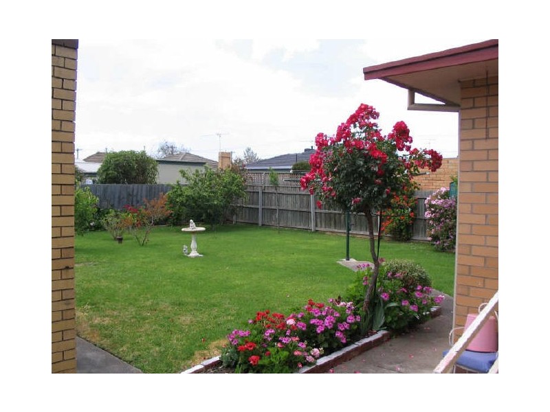 57 Boundary Road, Newcomb VIC 3219