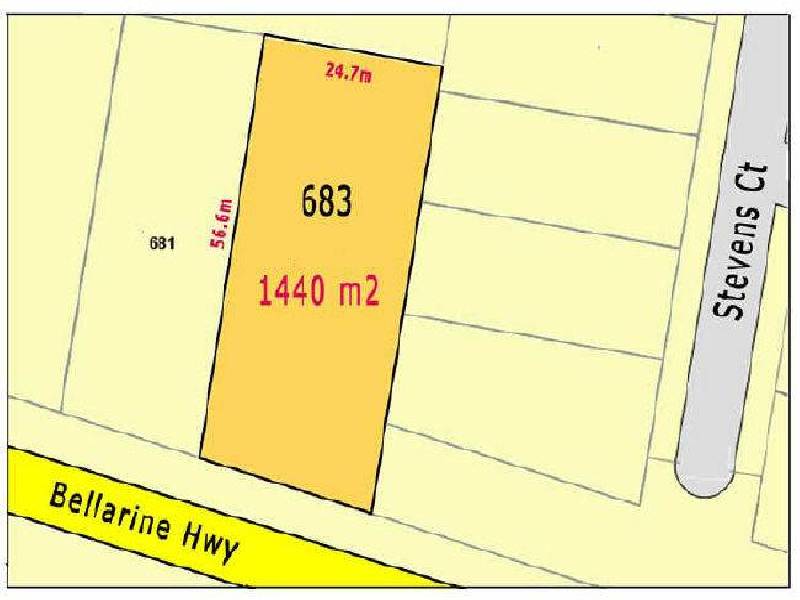 683 Bellarine Highway, Leopold VIC 3224