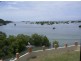 Keppel Sands QLD 4702