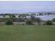 Keppel Sands QLD 4702