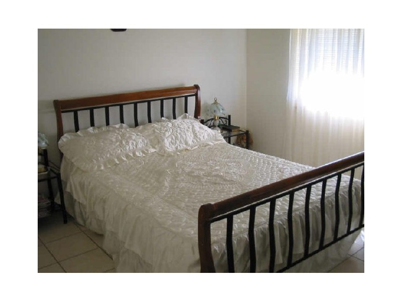 Keppel Sands QLD 4702