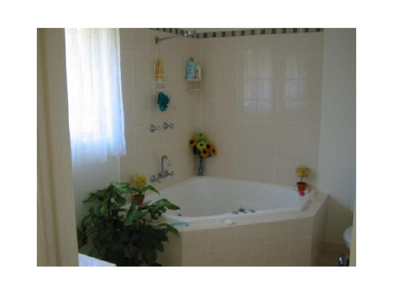 Keppel Sands QLD 4702