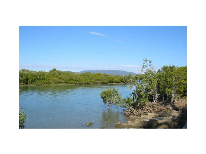 Keppel Sands QLD 4702