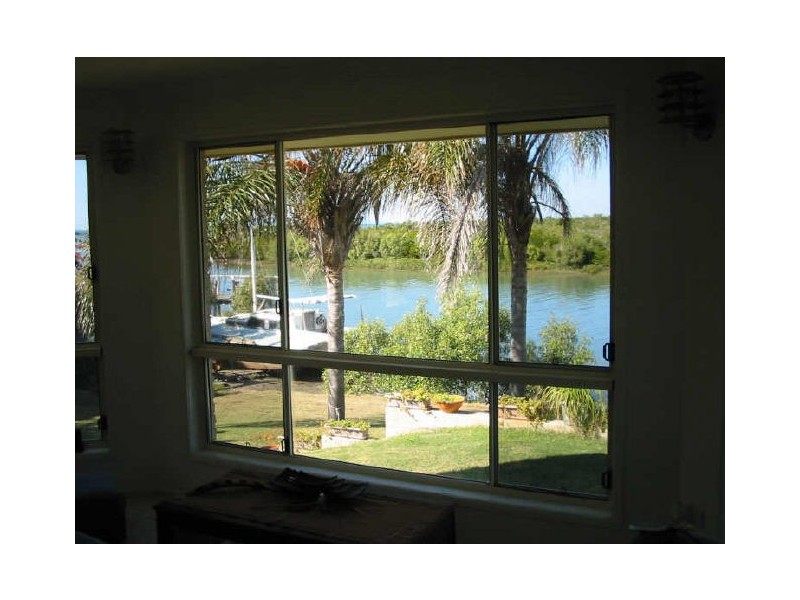 Keppel Sands QLD 4702