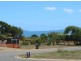 Emu Park QLD 4710