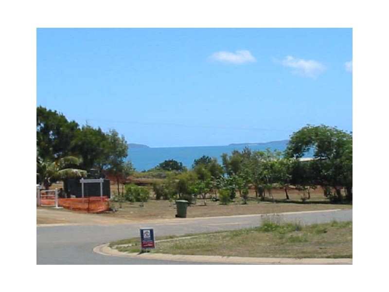 Emu Park QLD 4710