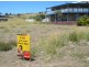 Emu Park QLD 4710