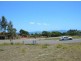 Emu Park QLD 4710