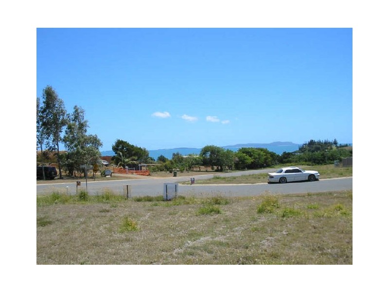 Emu Park QLD 4710