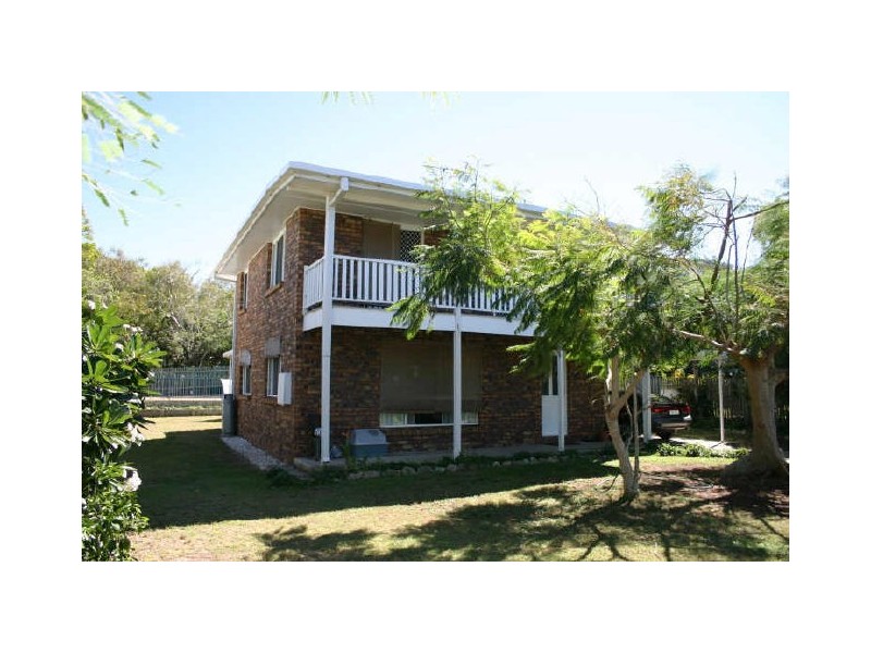 Zilzie QLD 4710